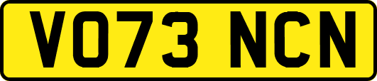 VO73NCN