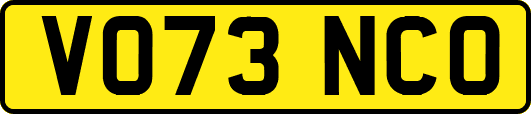 VO73NCO