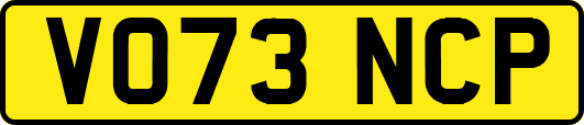 VO73NCP