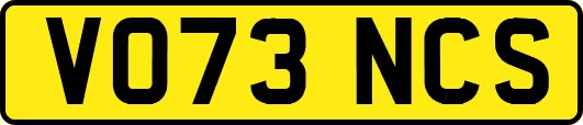 VO73NCS