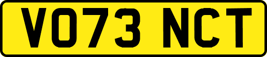 VO73NCT