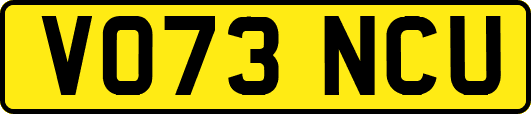 VO73NCU