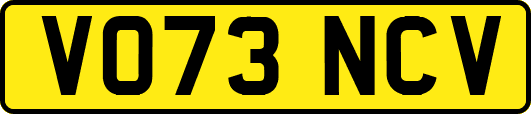 VO73NCV