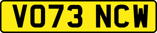 VO73NCW