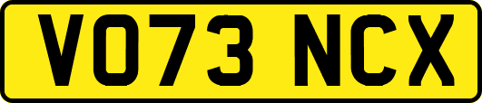 VO73NCX