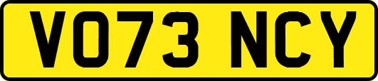 VO73NCY