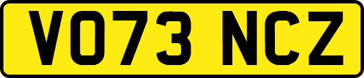 VO73NCZ