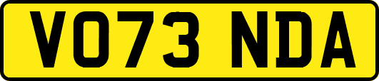 VO73NDA