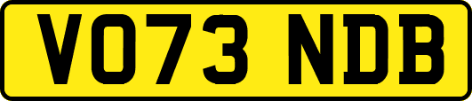 VO73NDB