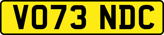 VO73NDC