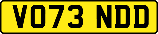 VO73NDD