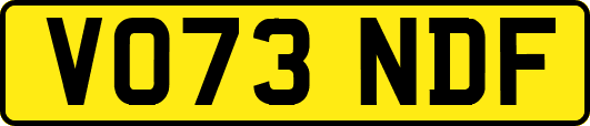 VO73NDF