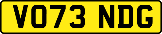 VO73NDG