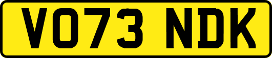 VO73NDK