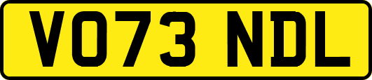 VO73NDL