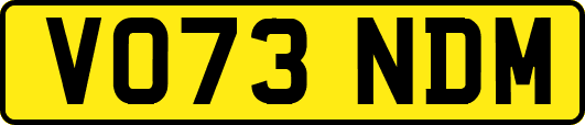 VO73NDM