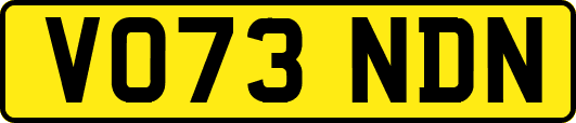 VO73NDN
