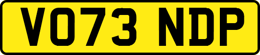 VO73NDP