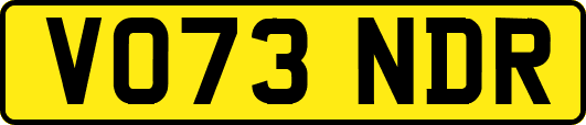 VO73NDR