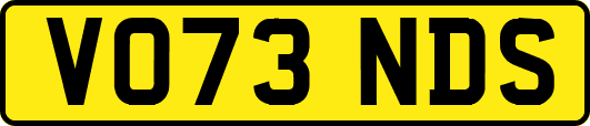 VO73NDS