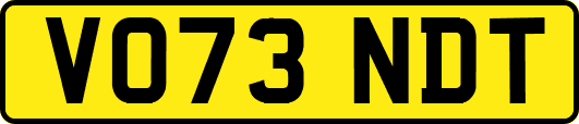 VO73NDT