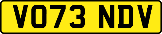 VO73NDV