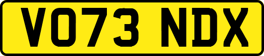 VO73NDX