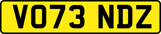 VO73NDZ