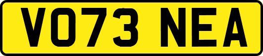 VO73NEA
