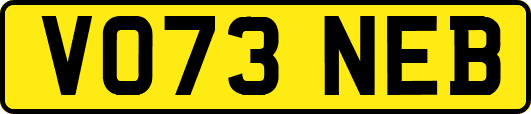 VO73NEB