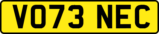 VO73NEC