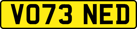 VO73NED