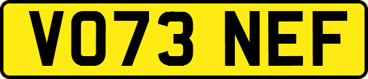 VO73NEF