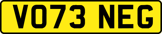 VO73NEG