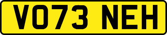 VO73NEH