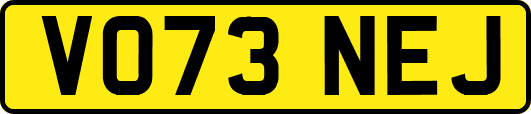 VO73NEJ