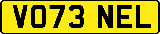 VO73NEL