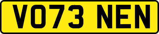 VO73NEN