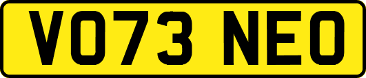 VO73NEO