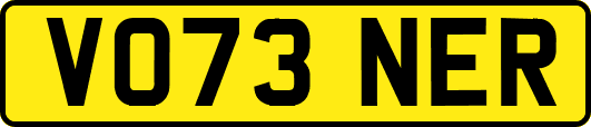 VO73NER