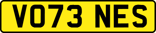 VO73NES