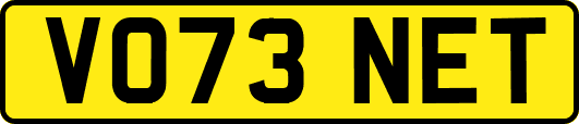 VO73NET