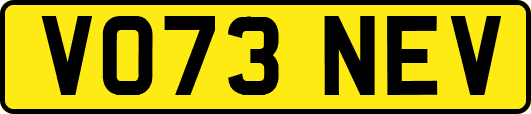 VO73NEV