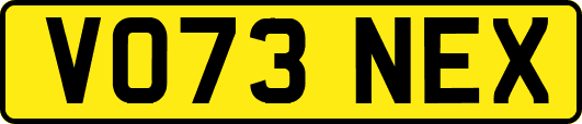 VO73NEX