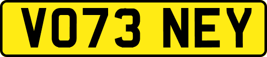 VO73NEY