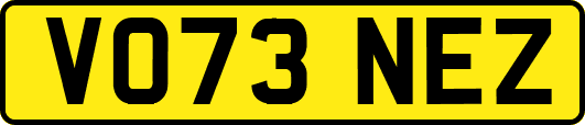 VO73NEZ