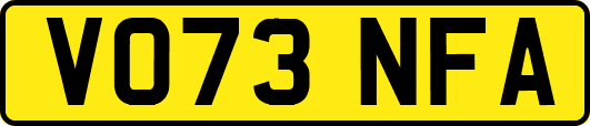 VO73NFA