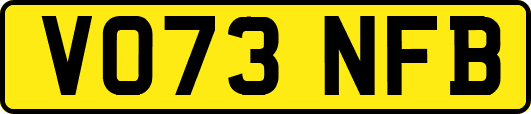 VO73NFB
