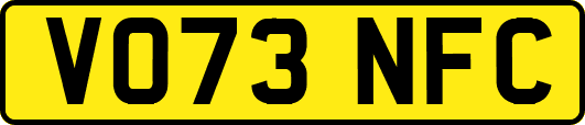 VO73NFC