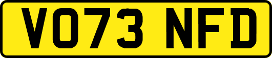 VO73NFD